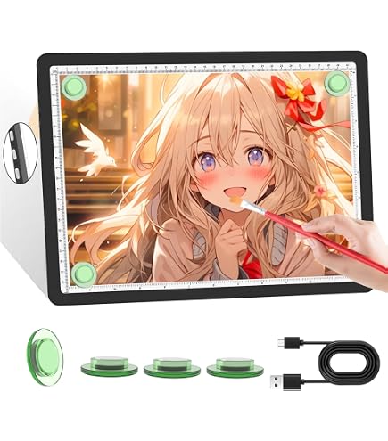 Amazon | マクソン マクソントレーサーLED LD-A3 | トレーサー 通販 Amazon | マクソン マクソントレーサーLED LD-A3 | トレーサー 通販